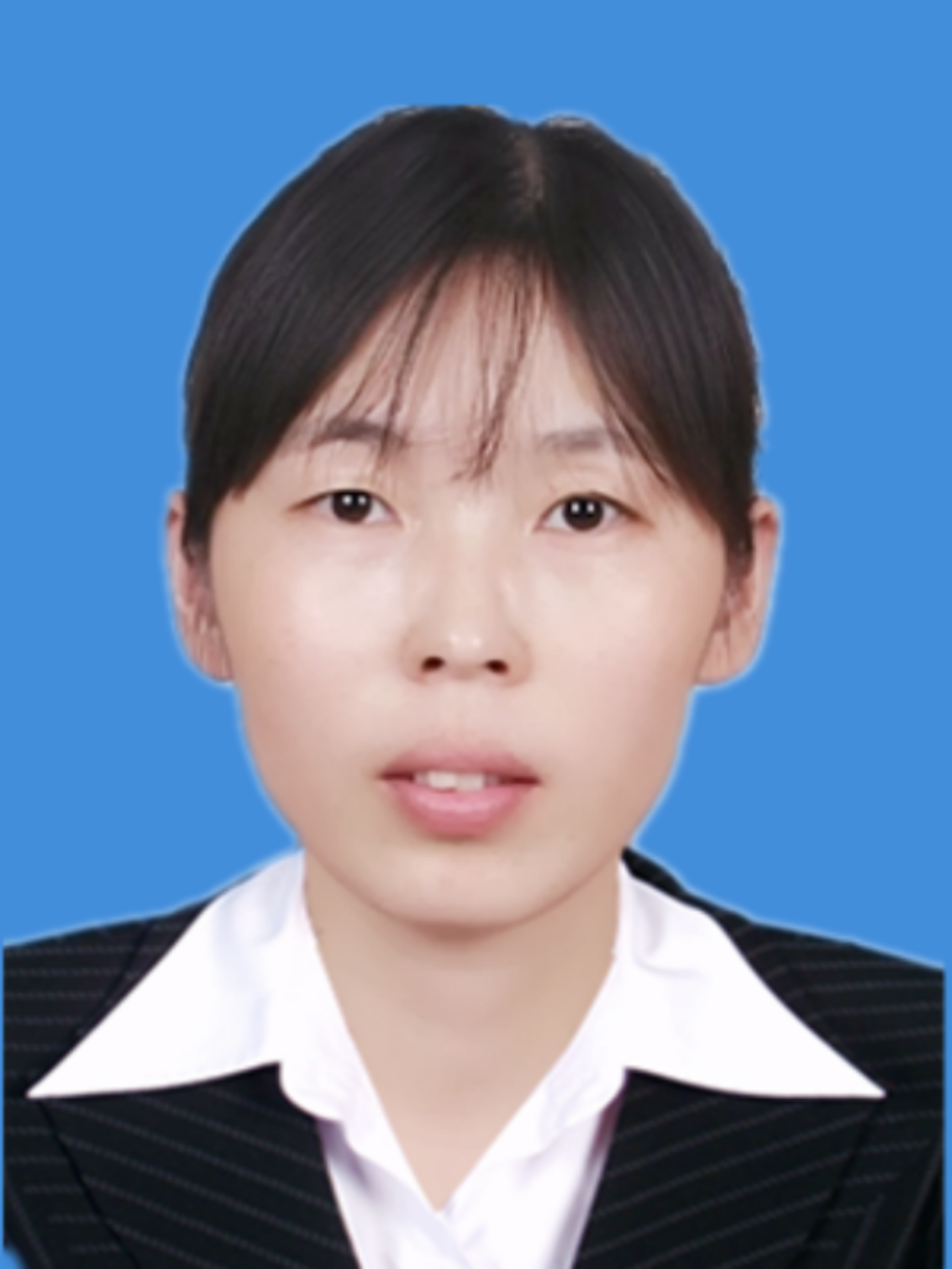 1b2791e943cf47bba0fe37625dd1ede2.png 1b2791e943cf47bba0fe37625dd1ede2.png