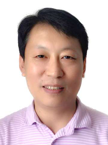 9c0c1e945e0143099a9bd8f5ee808a6e.png 9c0c1e945e0143099a9bd8f5ee808a6e.png