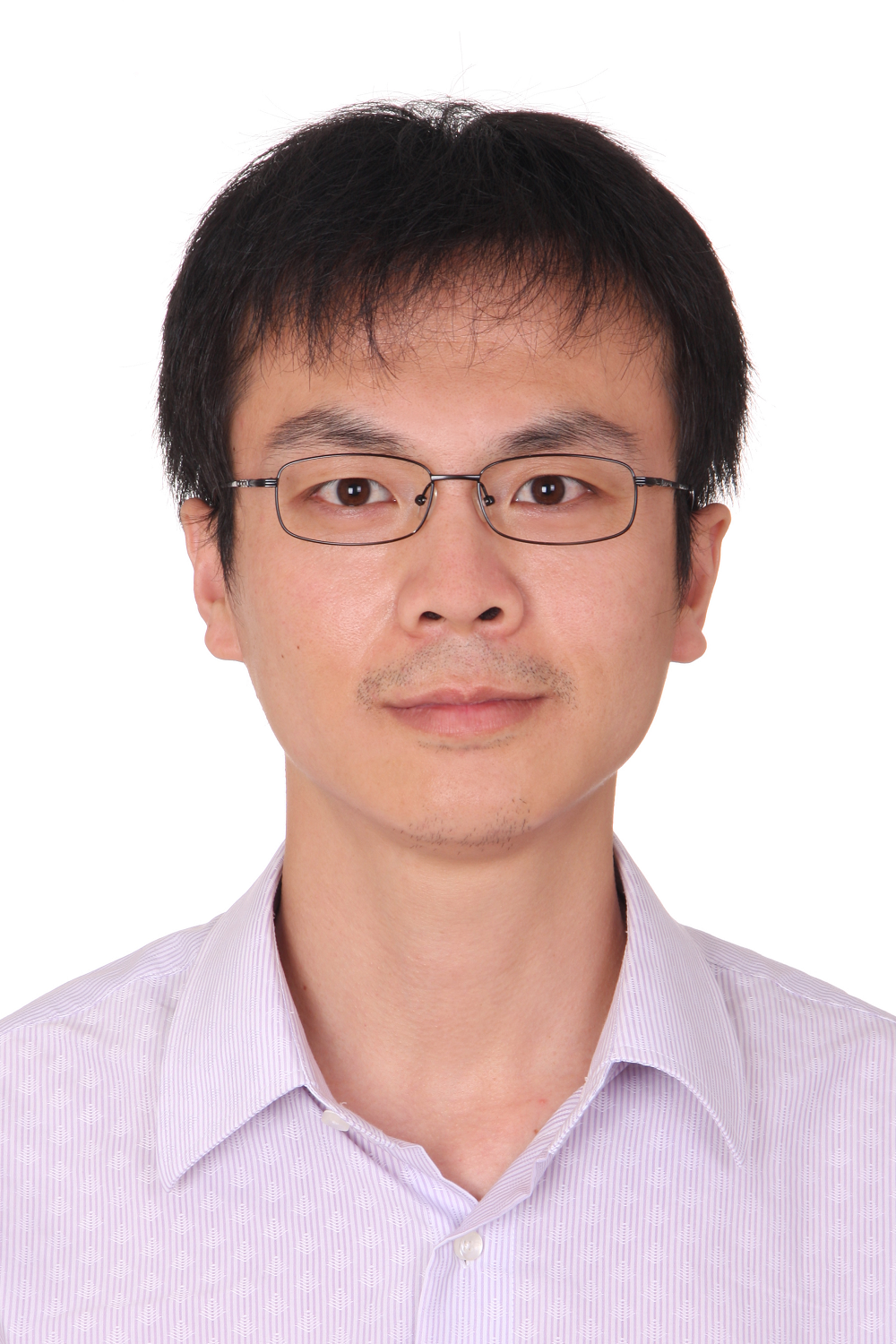 c506317debe04dceb4e0ce3ac258cbcb.png c506317debe04dceb4e0ce3ac258cbcb.png