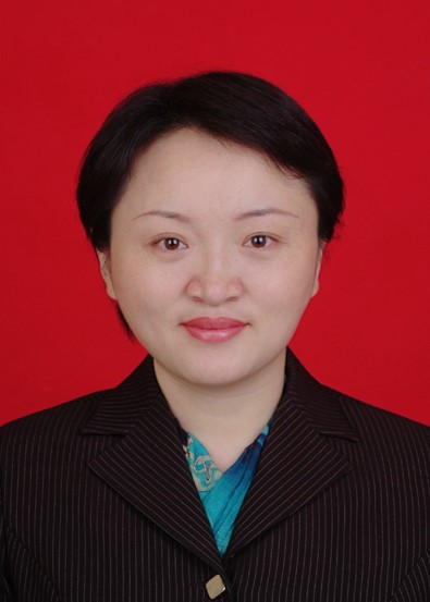 caaad5f1e3f646ecabf3d88105f40593.jpg caaad5f1e3f646ecabf3d88105f40593.jpg