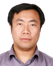 ce9b649b4127410fa588d49171d562c6.png ce9b649b4127410fa588d49171d562c6.png