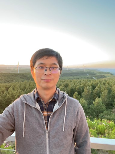 438a4facc097468f8670849b0706a4f0.jpg 438a4facc097468f8670849b0706a4f0.jpg