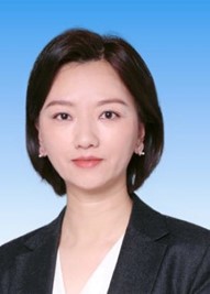 96ec667324884ca4831d9b27334a267b.jpg 96ec667324884ca4831d9b27334a267b.jpg